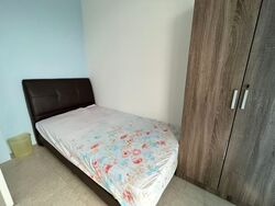 The Centris (D22), Apartment #567703351